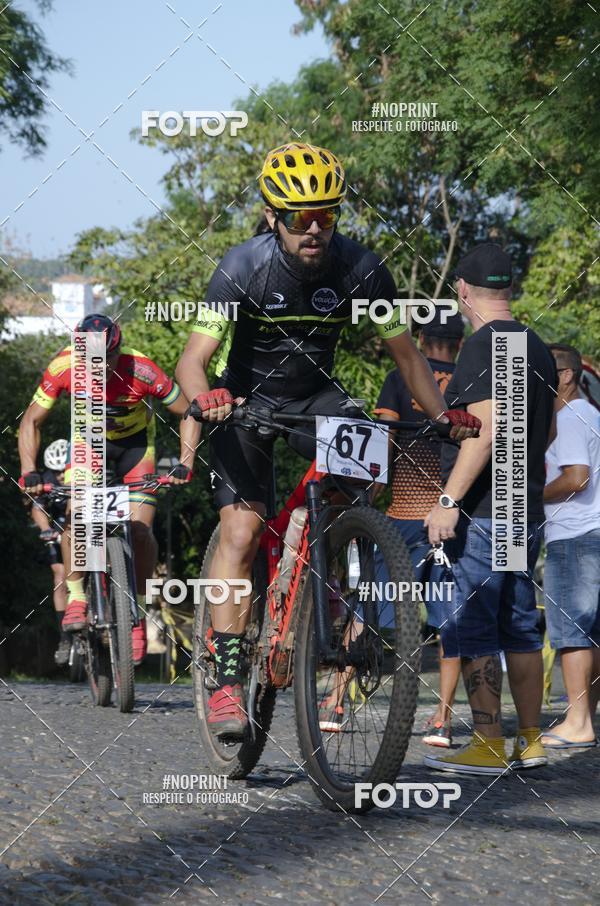 Buy your photos of the eventDesafio dos Fortes  on Fotop