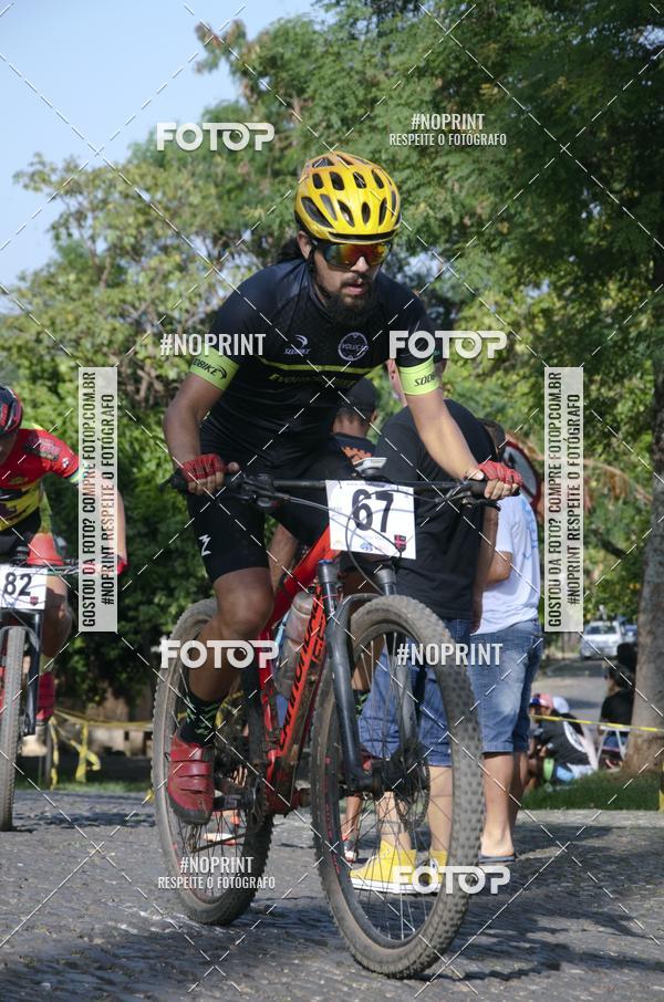 Buy your photos of the eventDesafio dos Fortes  on Fotop