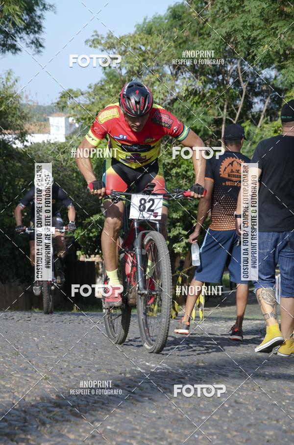 Buy your photos of the eventDesafio dos Fortes  on Fotop