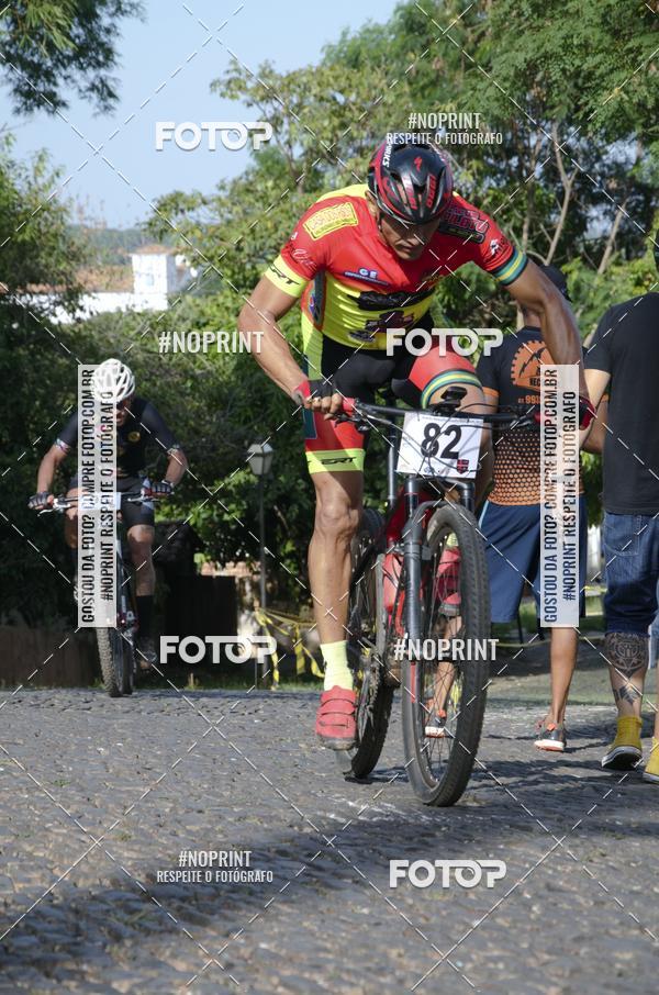 Buy your photos of the eventDesafio dos Fortes  on Fotop