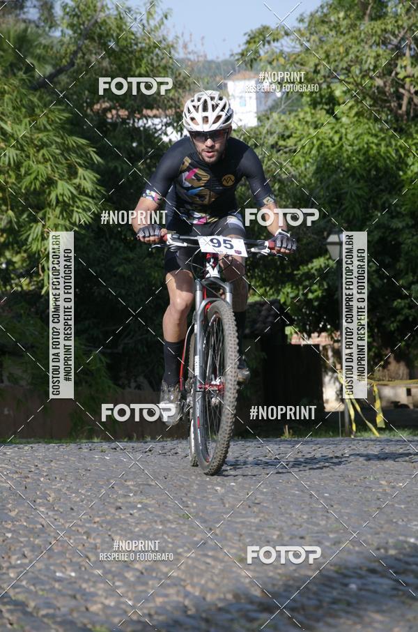 Buy your photos of the eventDesafio dos Fortes  on Fotop