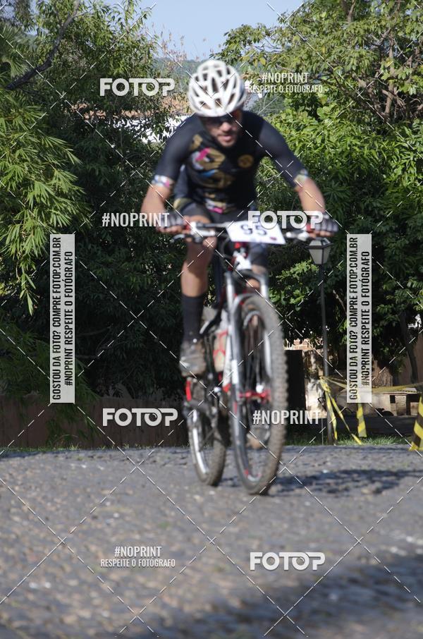 Buy your photos of the eventDesafio dos Fortes  on Fotop