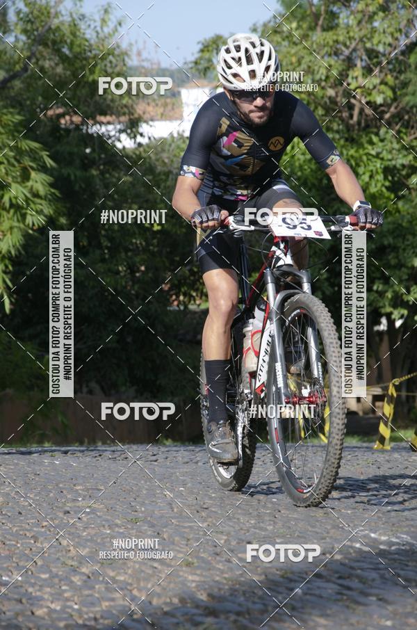 Compra tus fotos del eventoDesafio dos Fortes  En Fotop