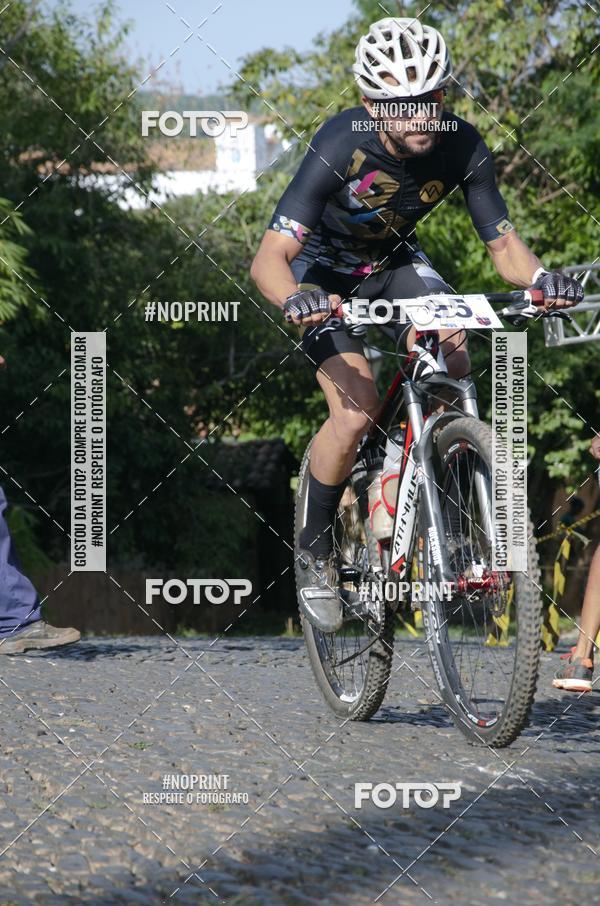 Compra tus fotos del eventoDesafio dos Fortes  En Fotop