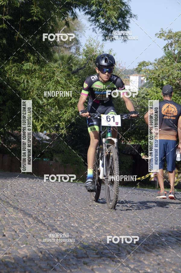 Compra tus fotos del eventoDesafio dos Fortes  En Fotop