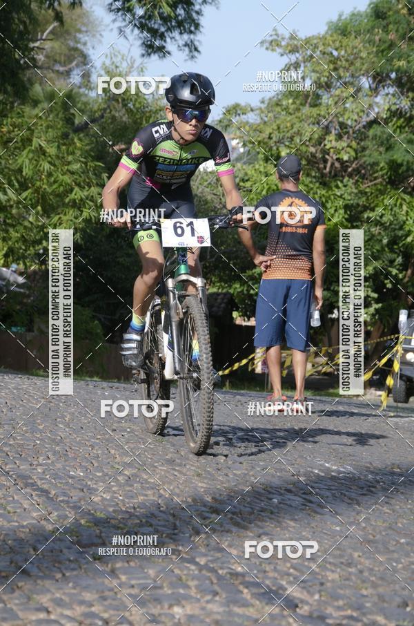 Compra tus fotos del eventoDesafio dos Fortes  En Fotop