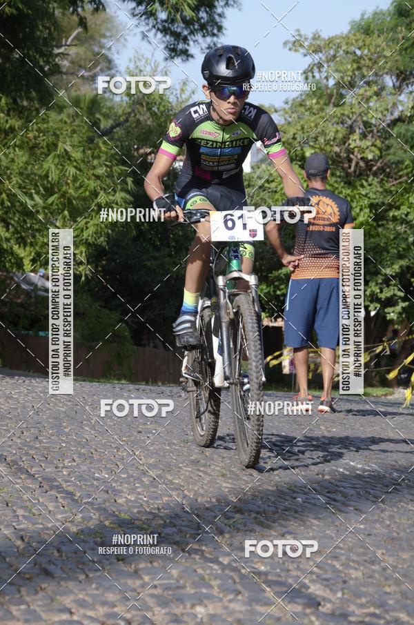 Compra tus fotos del eventoDesafio dos Fortes  En Fotop