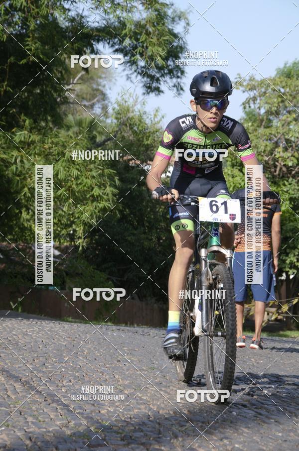 Compra tus fotos del eventoDesafio dos Fortes  En Fotop