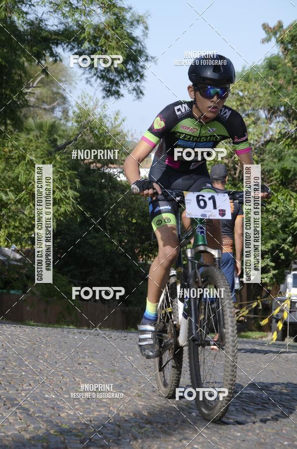 Compra tus fotos del eventoDesafio dos Fortes  En Fotop