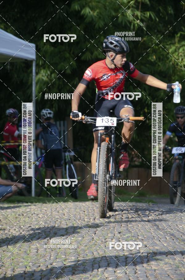 Compra tus fotos del eventoDesafio dos Fortes  En Fotop