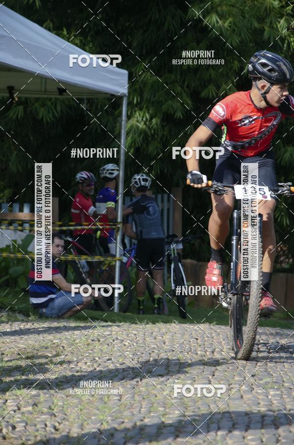 Compra tus fotos del eventoDesafio dos Fortes  En Fotop