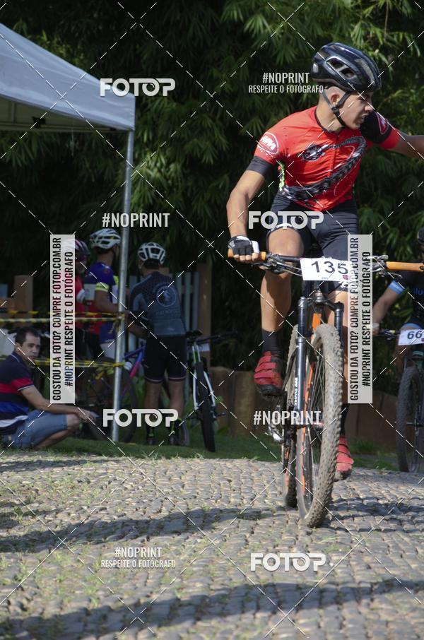 Compra tus fotos del eventoDesafio dos Fortes  En Fotop