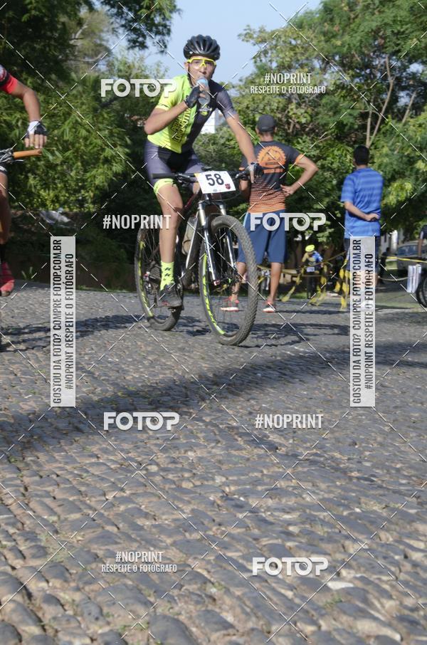 Compra tus fotos del eventoDesafio dos Fortes  En Fotop