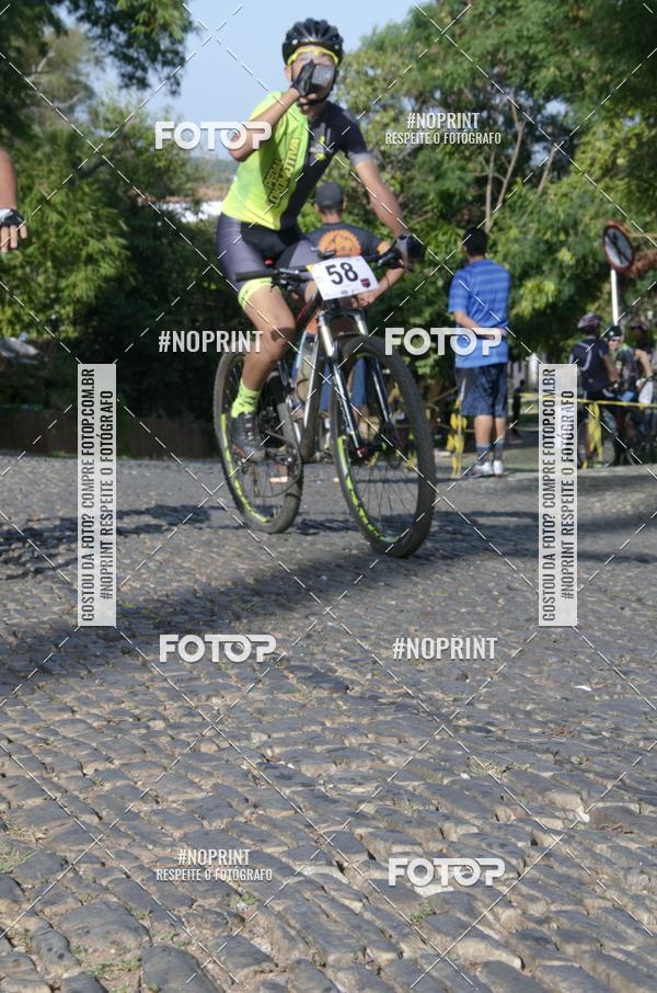 Compra tus fotos del eventoDesafio dos Fortes  En Fotop