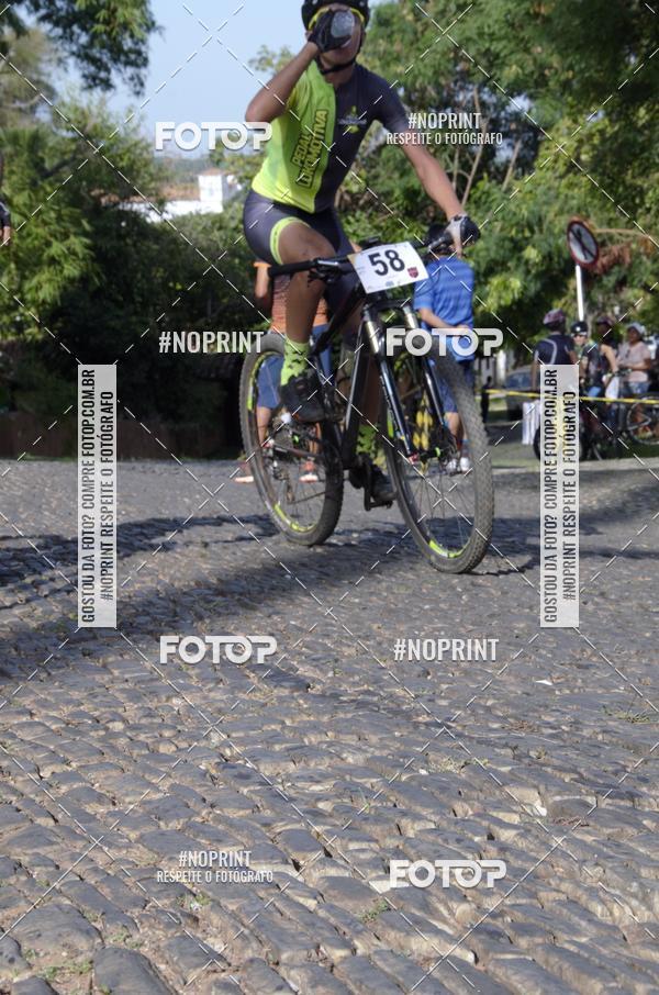 Compra tus fotos del eventoDesafio dos Fortes  En Fotop