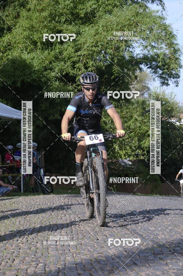 Compra tus fotos del eventoDesafio dos Fortes  En Fotop