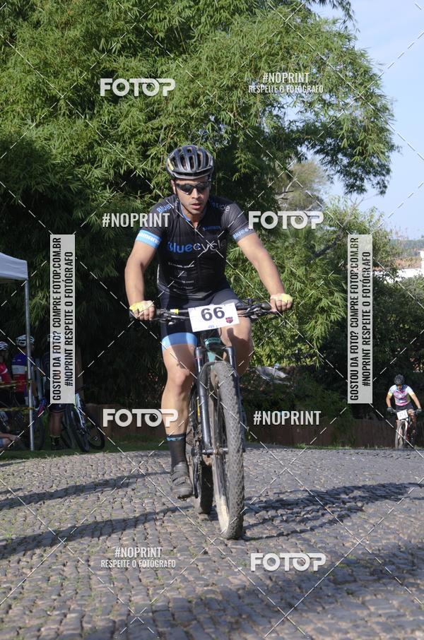 Compra tus fotos del eventoDesafio dos Fortes  En Fotop