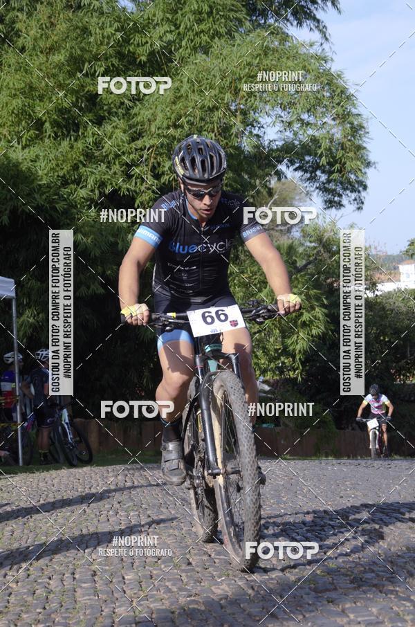 Compra tus fotos del eventoDesafio dos Fortes  En Fotop