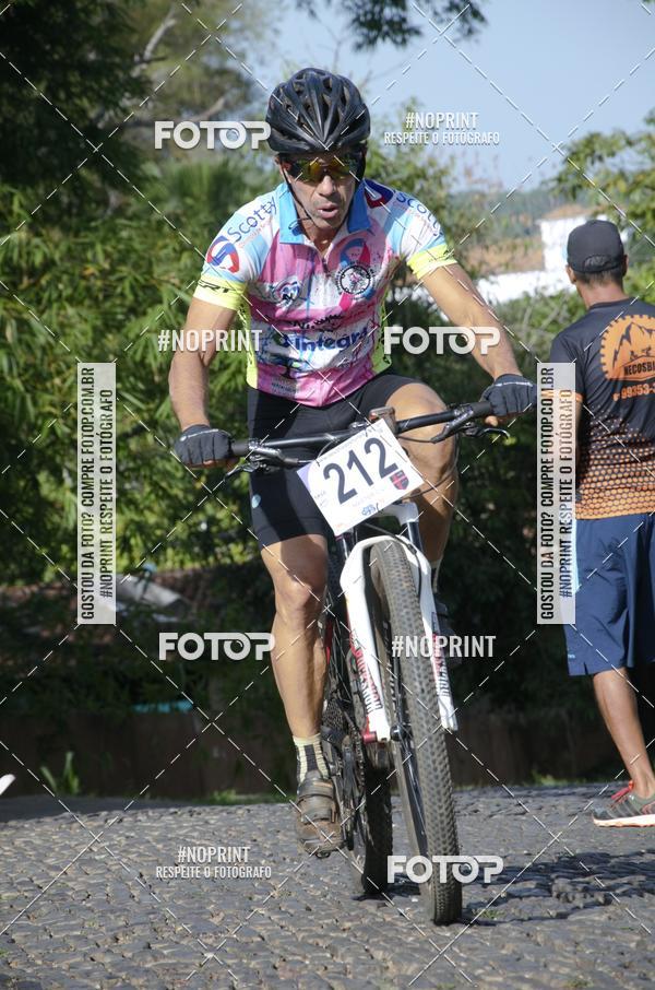 Compra tus fotos del eventoDesafio dos Fortes  En Fotop