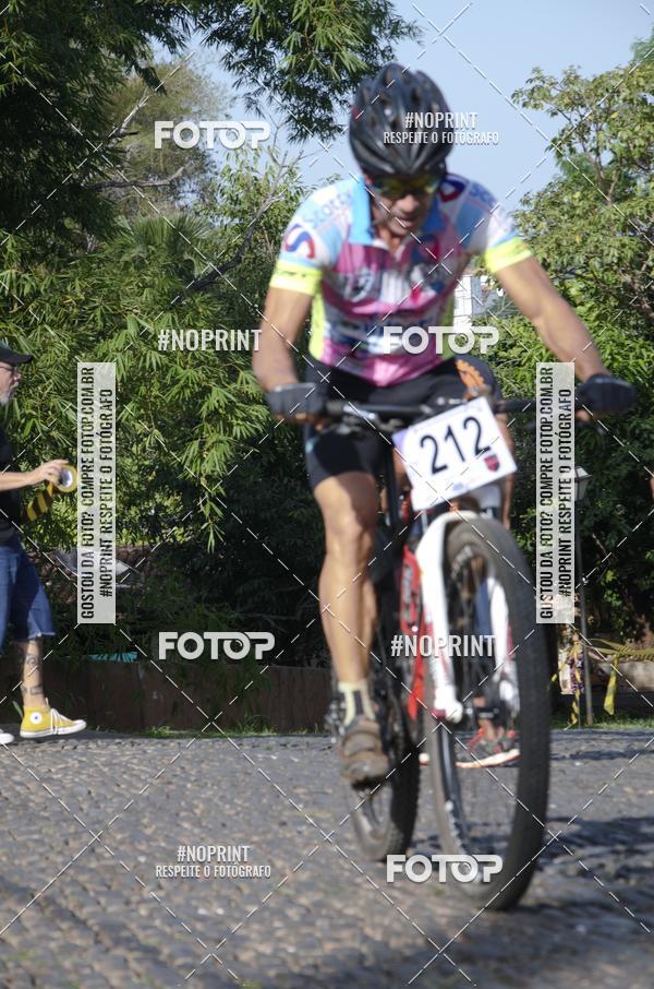 Compra tus fotos del eventoDesafio dos Fortes  En Fotop