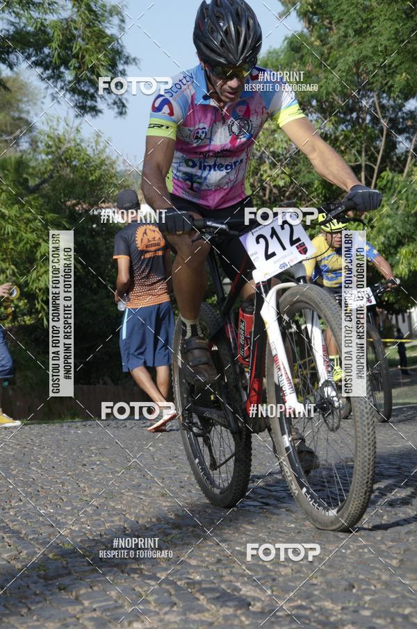 Compra tus fotos del eventoDesafio dos Fortes  En Fotop