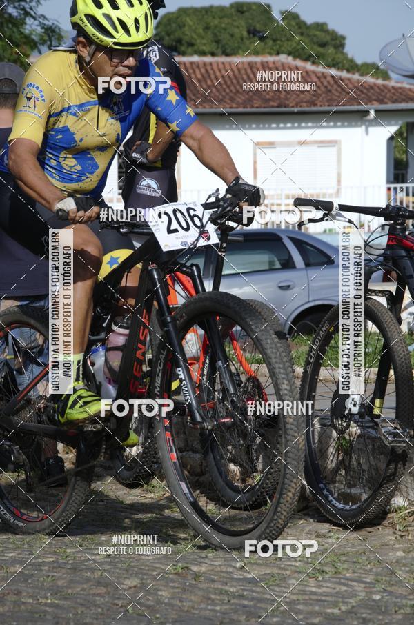 Compra tus fotos del eventoDesafio dos Fortes  En Fotop