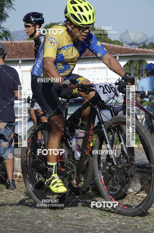 Compra tus fotos del eventoDesafio dos Fortes  En Fotop