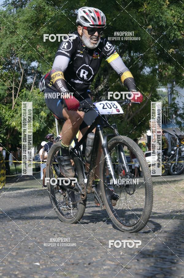 Compra tus fotos del eventoDesafio dos Fortes  En Fotop