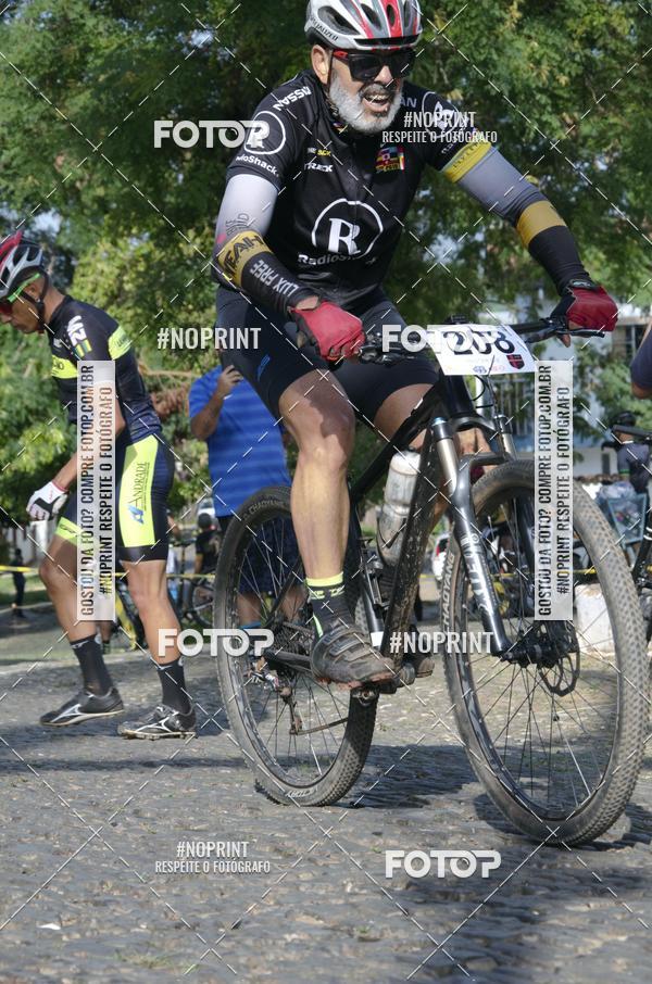 Compra tus fotos del eventoDesafio dos Fortes  En Fotop