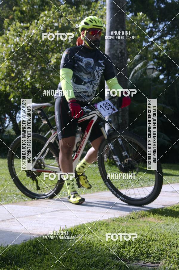 Compra tus fotos del eventoDesafio dos Fortes  En Fotop