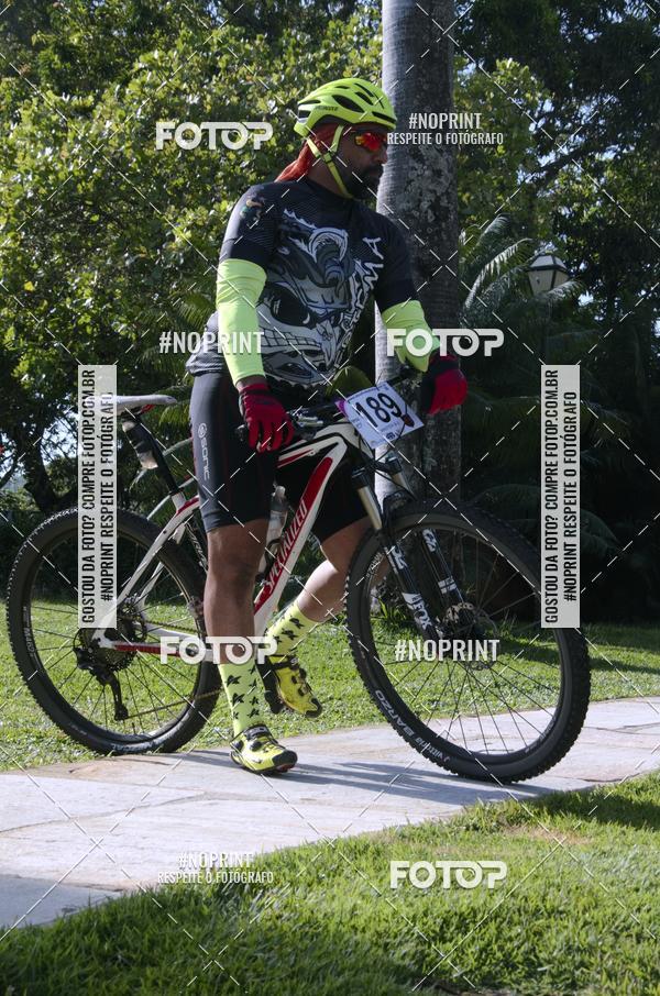 Compra tus fotos del eventoDesafio dos Fortes  En Fotop