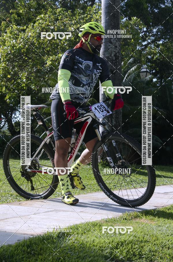 Compra tus fotos del eventoDesafio dos Fortes  En Fotop