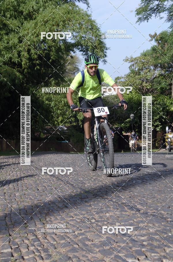 Compra tus fotos del eventoDesafio dos Fortes  En Fotop