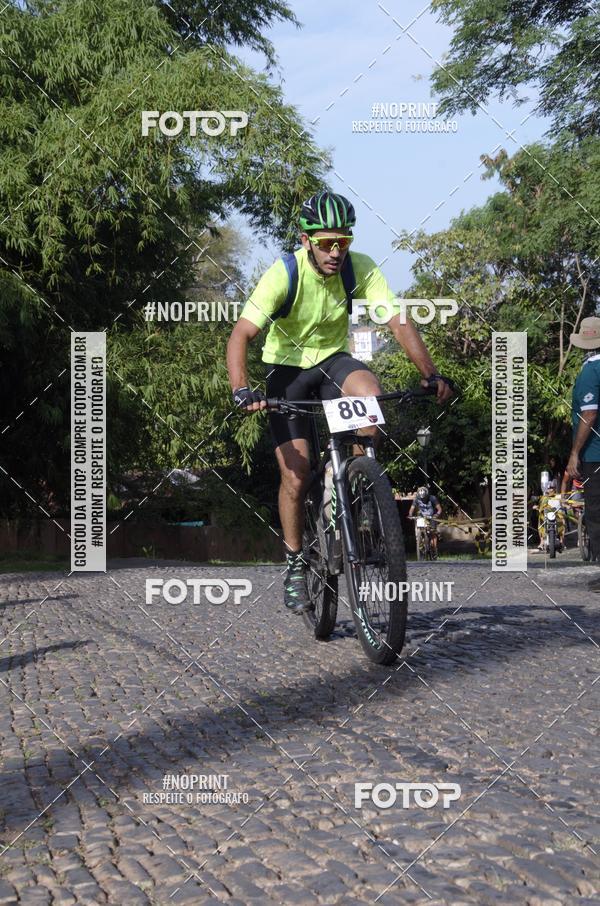 Compra tus fotos del eventoDesafio dos Fortes  En Fotop