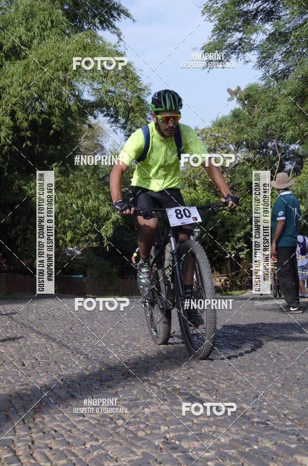 Compra tus fotos del eventoDesafio dos Fortes  En Fotop