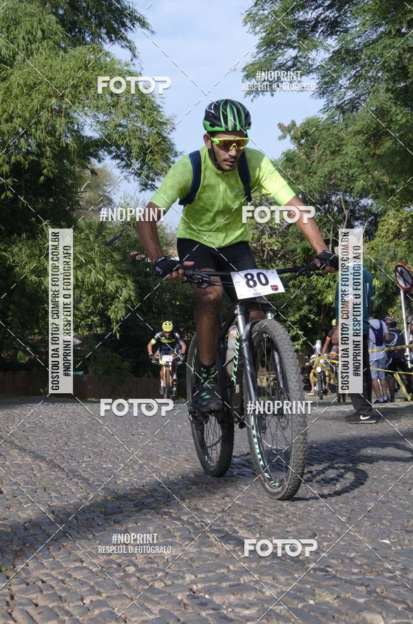 Compra tus fotos del eventoDesafio dos Fortes  En Fotop