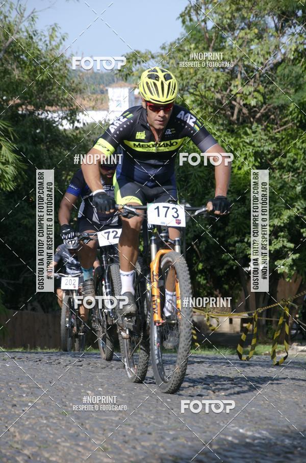 Compra tus fotos del eventoDesafio dos Fortes  En Fotop