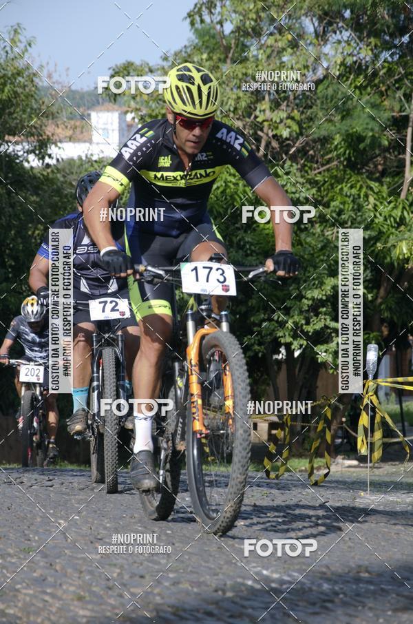 Compra tus fotos del eventoDesafio dos Fortes  En Fotop