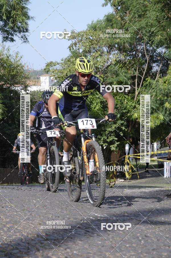 Compra tus fotos del eventoDesafio dos Fortes  En Fotop