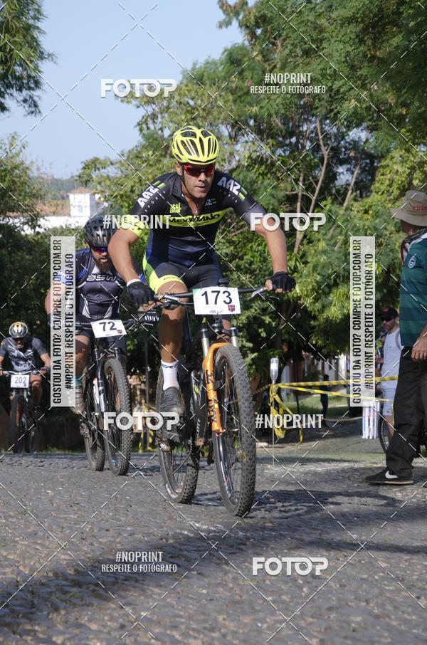 Compra tus fotos del eventoDesafio dos Fortes  En Fotop