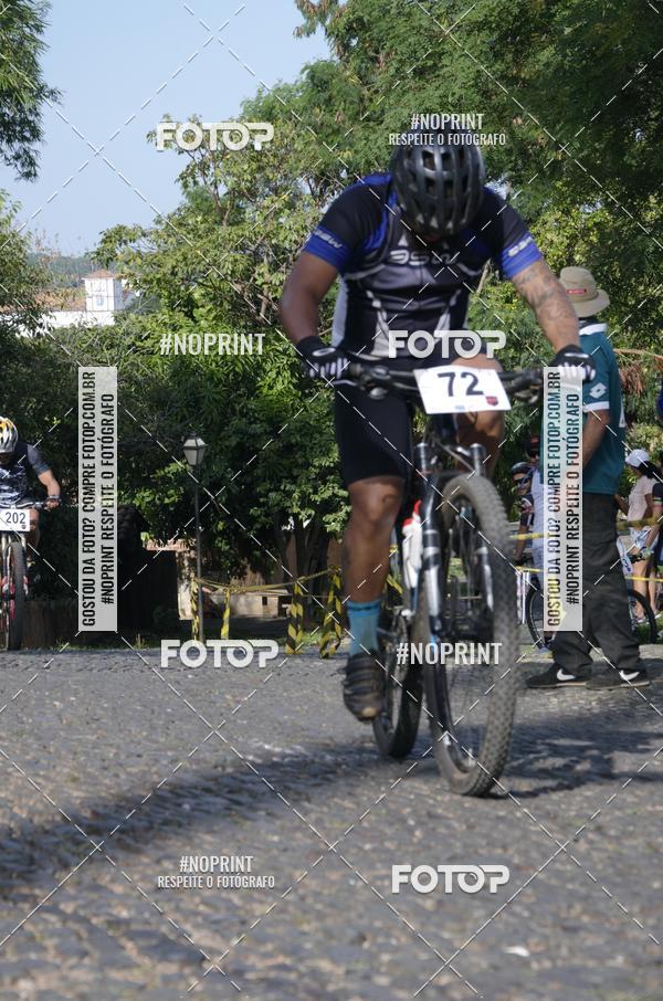 Compra tus fotos del eventoDesafio dos Fortes  En Fotop