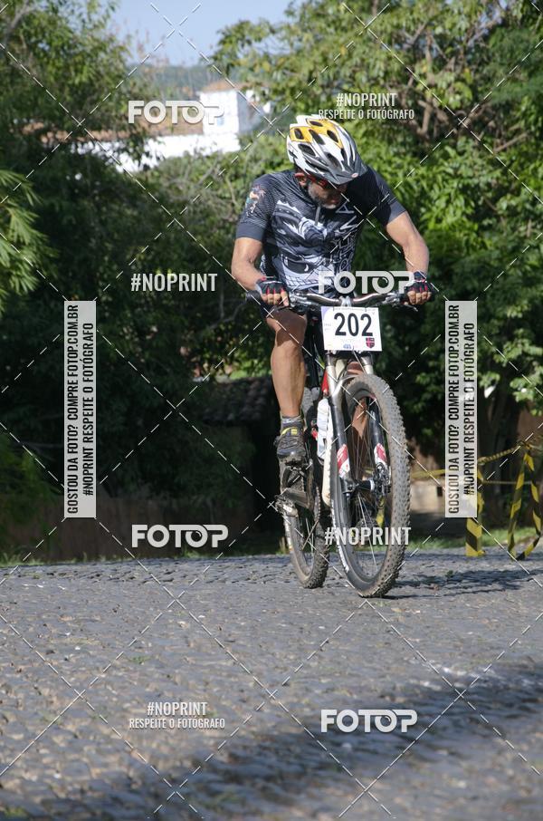 Compra tus fotos del eventoDesafio dos Fortes  En Fotop