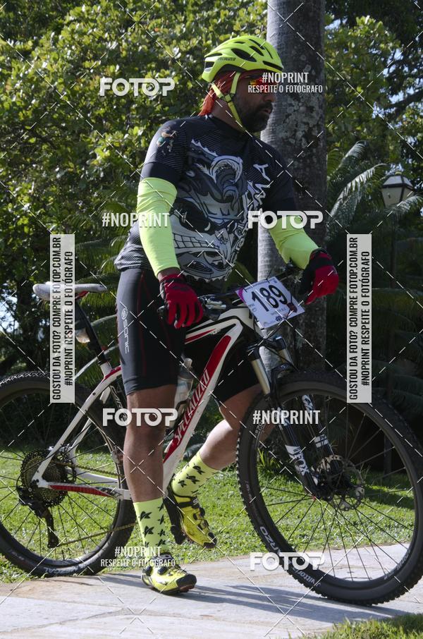 Compra tus fotos del eventoDesafio dos Fortes  En Fotop