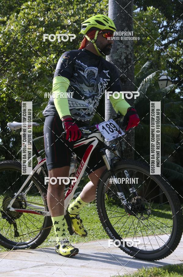 Compra tus fotos del eventoDesafio dos Fortes  En Fotop