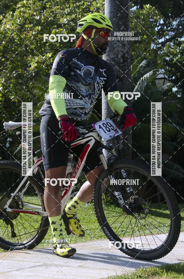 Compra tus fotos del eventoDesafio dos Fortes  En Fotop