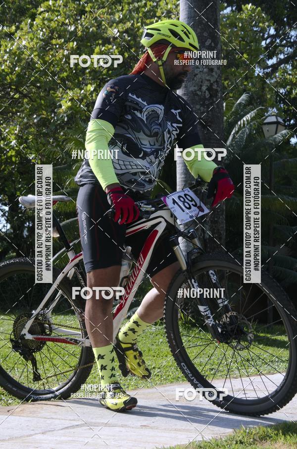 Compra tus fotos del eventoDesafio dos Fortes  En Fotop