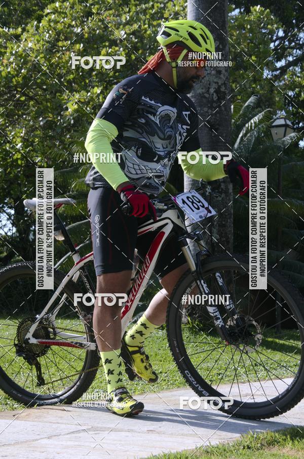 Compra tus fotos del eventoDesafio dos Fortes  En Fotop