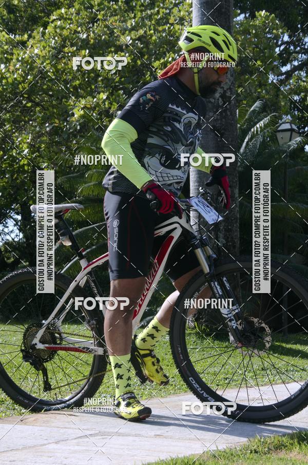 Compra tus fotos del eventoDesafio dos Fortes  En Fotop