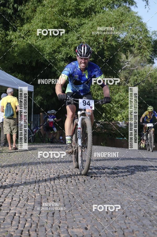 Compra tus fotos del eventoDesafio dos Fortes  En Fotop