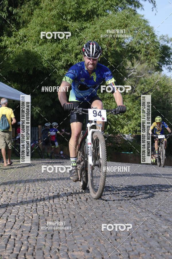 Compra tus fotos del eventoDesafio dos Fortes  En Fotop